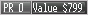 Google PageRank & Website Value - Walkins.info