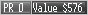 Google PageRank & Website Value - Warlog.info