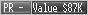 Google PageRank & Website Value - Watchufc100.blogspot.nl