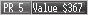 Google PageRank & Website Value - Waterstonelaw.com