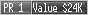 Google PageRank & Website Value - Web-directory-online.org