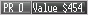 Google PageRank & Website Value - Webcamchatrooms.us