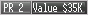 Google PageRank & Website Value - Webguide4u.com