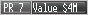 Google PageRank & Website Value - Webmoney.ru