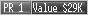 Google PageRank & Website Value - Webplayer.tv