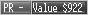 Google PageRank & Website Value - Websitesdirectorylinks.info