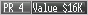 Google PageRank & Website Value - Wentylacja.biz