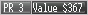 Google PageRank & Website Value - Whitelabel.it