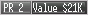 Google PageRank & Website Value - Whitelabelfair.com