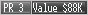 Google PageRank & Website Value - Wholesaleforum.com