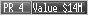 Google PageRank & Website Value - Wildrune11.deviantart.com