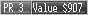 Google PageRank & Website Value - Wilshirebeautyonline.com