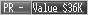 Google PageRank & Website Value - Wizard101.de