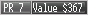 Google PageRank & Website Value - Wlu.ca