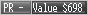 Google PageRank & Website Value - Workwithaaronmullings.com