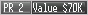 Google PageRank & Website Value - World-union.biz