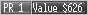 Google PageRank & Website Value - Www-autoinsurance.us