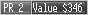 Google PageRank & Website Value - Xdgamelabs.com
