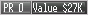 Google PageRank & Website Value - Xlibris.com