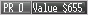 Google PageRank & Website Value - Xlinkz.info