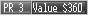 Google PageRank & Website Value - Xn--schlsseldienst-duesseldorf-1zc.de