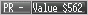Google PageRank & Website Value - Xproxy.cu.cc