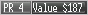 Google PageRank & Website Value - Yai.li