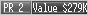 Google PageRank & Website Value - Yasdl.com