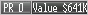 Google PageRank & Website Value - Youtube2mp3.cc