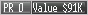 Google PageRank & Website Value - Yudala.com
