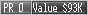 Google PageRank & Website Value - Yugioh-card.com