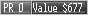 Google PageRank & Website Value - Zayabodyjewelry.com