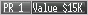 Google PageRank & Website Value - Zazapapillon.fr