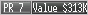 Google PageRank & Website Value - Zdnet.co.kr