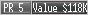 Google PageRank & Website Value - Zebulon.fr