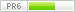 Google PageRank - Budapesthotelreservation.hu