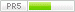 Google PageRank - Charleshotel.hu