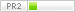 Google PageRank - Chrismartino.com