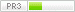 Google PageRank - Crossroadsmusic.com