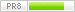 Google PageRank - Dotnetnukecorp.com