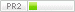 Google PageRank - Fansitehost.org