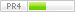 Google PageRank - Icoa.it