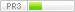 Google PageRank - Kinexmedia.ca