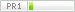 Google PageRank - Lovelandrage-softball.org