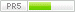 Google PageRank - Mikasa.com