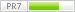 Google PageRank - Oseo.fr