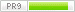 Google PageRank - Wp-plugins.net